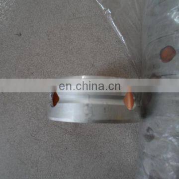 Auto Truck Engine Part QSL 3945329 Bushing Auto Truck Engine Part photo-3