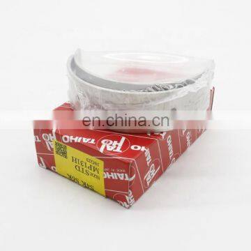 GENUINE MAIN BEARING FOR S4K/S6K EXCAVATOR ENGINE MP131H+STD-00/MP131H