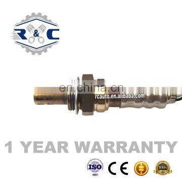 R&C High Quality Sonda Lambda 460002108010 For RENAULT Clio III Grandtour Logan Estate THALIA II DACIA Air Fuel Sensor photo-4