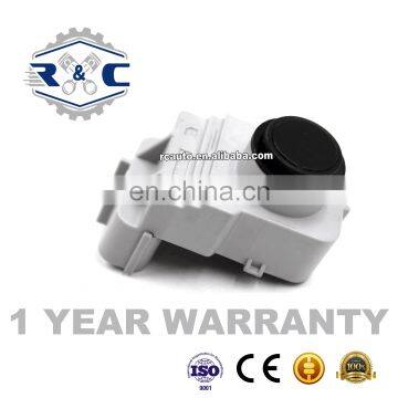 R&C High Quality Auto Reverse Sensor 95720-2S000 Rear Parking Sensors For Hyundai Tucson IX35 09-13/Kia Car Radar Trasero Sensor photo-2