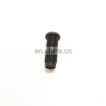 Heavy Truck Parts K38 3032697 Crosshead Adjusting Screw photo-4