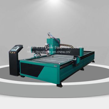 Multifunctional Plasma Cutting Machine  Plasma cutting machine price