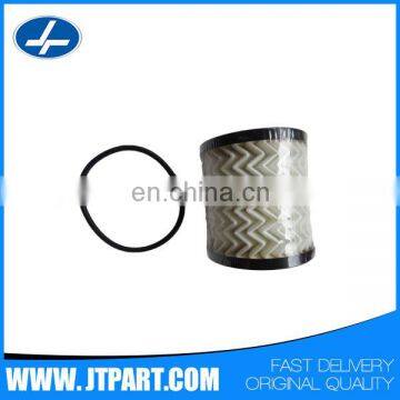 6C1Q 6744 AA for transit V348 original parts fuel oil filter