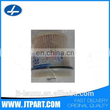 CLQ77-100 for 700P genuine parts types of fuel filter