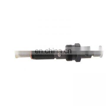 Diesel engine common rail fuel injector 0432133773