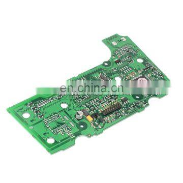 For Audi Q7 MMI Control Circuit Board w Navigation OEM Design 2007 2008 2009 2010