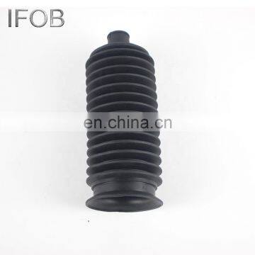 IFOB Steering Rack Boot For Land Cruiser PRADO 1GRFE 1KDFTV 3RZFE 45535-26030