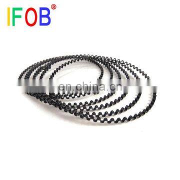 IFOB Auto Piston Ring For Toyota Corolla 4AFE 13011-02040 13013-02040 photo-5
