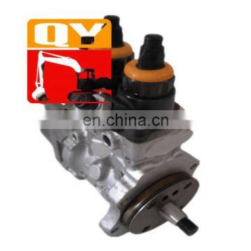 PC2000-8 Diesel Fuel Injection Pump 6219-71-1101 6219-71-1100 Fuel Pump 6219711101 6219711100