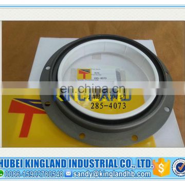 Original/OEM high quality diesel engine parts C-9 C9 oil SEAL 7C-1728