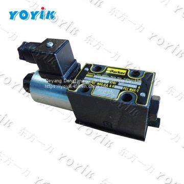 YOYIK MOTOR Y355L2-6