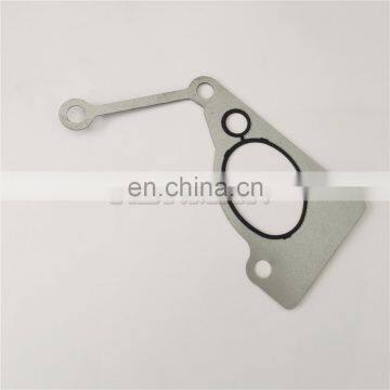 Cummins QSX Engine Water Inlet Connection Gasket 3684338