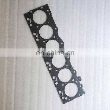 Cummins ISBE Cylinder Head Gasket 2830705 4894725 4898412 4898851 photo-3