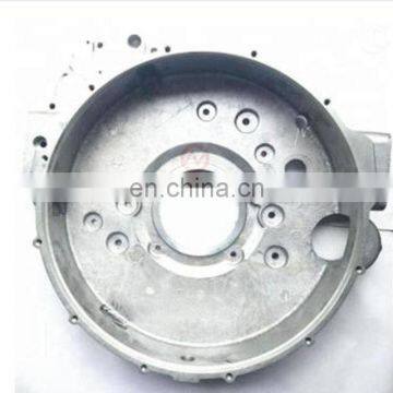 Factory Prices Truck Spare Parts DCEC ISDE ISBE QSB Flywheel Housing 3971667 3978476 3971926 3973061 3978475 2831369