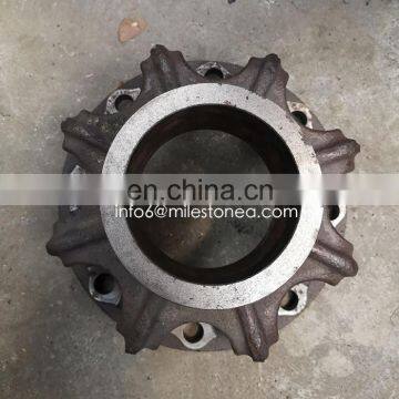 Manufacturer Bowl 2765020-2302016 for the K-744P1 Kirovets Tractor photo-3