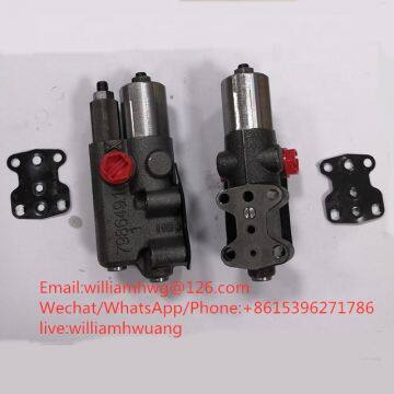 Rexroth 7986491 798649.1 Pump Valve 7986491 798649.1
