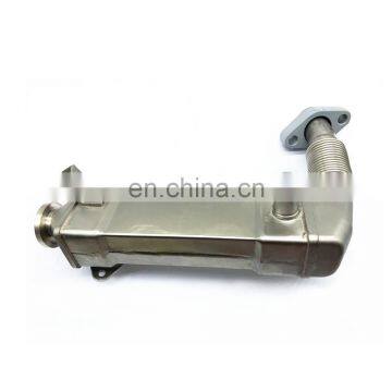 EGR Exhaust Gas Cooler Valve OEM 11717790065