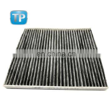 Air Cleaner Filter Element Assembly OEM P8790-1F200A 97133-2E200 P87901F200A 971332E200