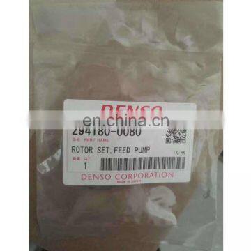 New  Original HP3/HP4 Gear Pump 294180-0080