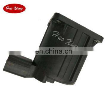 High Quality EGR Valve for Auto OEM K5T70277