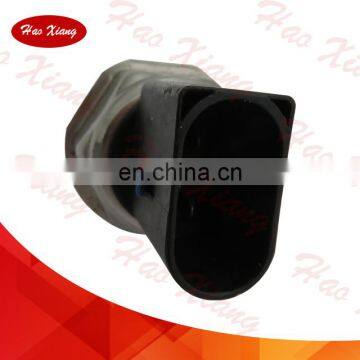 55PP16-03 55PP1603 03C906051D 03C 906 051D Auto Fuel Rail Pressure Sensor