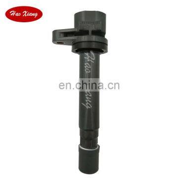 Auto Ignition Coil 90048-52125 099700-0350 9004852125  0997000350