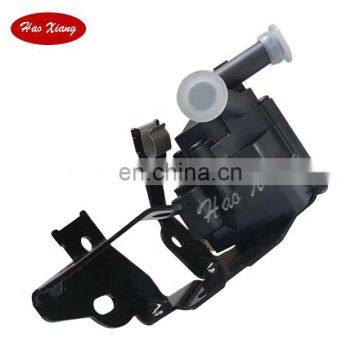 High Quality  Water Pump OEM 9806790780