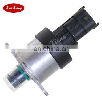 High Quality Fuel Pressure Control Valve/ Metering valve/ Metering unit 0928400698