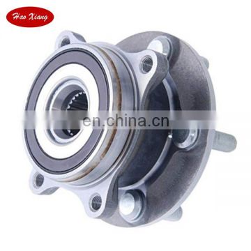 Wheel Hub Bearing 43550-47010