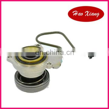 Auto Bearing F-569728