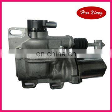 Cluth Actuator Assy 31360-12010