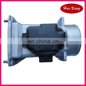 Air Flow Meter/MAF Sensor 22204-42011