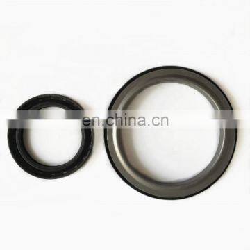 Top crankshaft rear oil seal for 6SD1 AH4347G