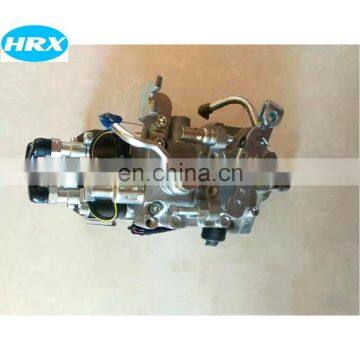 Engine parts for D4BB fuel injection pump assy for Sale