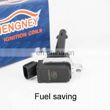 Good Price Auto Part F01R00A013 for C30 C20R FLORID HAVAL M4 VOLEEX Oil Igniter