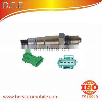 Oxygen Sensor 0258006026 0258986615