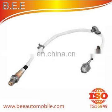 Oxygen Sensor 0 258 006 539 / 0258006539 / 0 258 006 540 / 0258006540