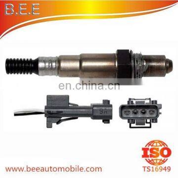 234-4923 Oxygen Sensor