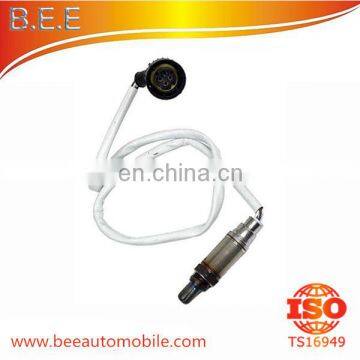 0005402417 0005402617 0005402717 0005402917 0005403817 0005404117 0005404517 0005404917 11781727451 0258986503 Датчик кислорода