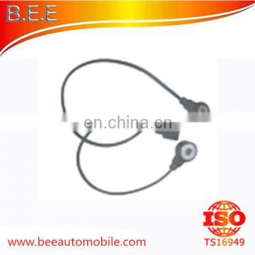 HIGH QUALITY KNOCK SENSOR 7T4A12A699AB / 7T4A-12A699-AB AU5A-12A699-AA / AU5A12A699AA