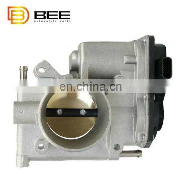 High Quality Throttle Body FOR MAZDA 125001578 125001390 L3R413640 TB1040 S20026 67-1001 67-4200 L3G2-13-640A photo-3