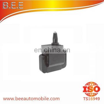 High performance Ignition coil 30500PAAA01 88921281 E542A 1788226 UF203 30500-P0H-A01 178-8226 30500-P0A-A01 30500-PCA