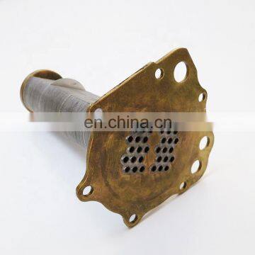 Auto Parts NT855 Diesel Engine 3048483 3412285 3053329 Cooler Core