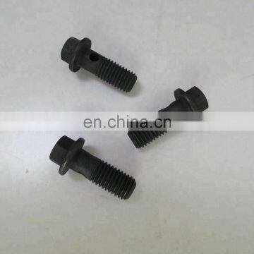 3679037 QSX15  Diesel Engine spare Parts Screw  for tractor