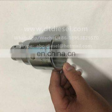 Common Rail Tools 320D Solenoid Valve Tools