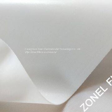PA Woven Filter Cloth for Filter Press