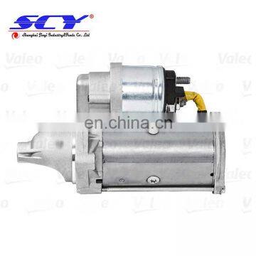 Starter Motor Suitable for KIA SPORTAGE 2016-2018 361002E200 36100-2E200