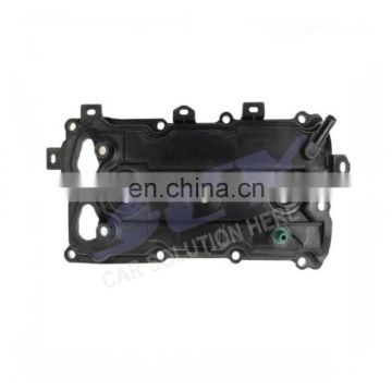 High Quality Valve Cover With Gasket Ignition Coil  Fits For N.issan 132649N00A 13264-9N00A