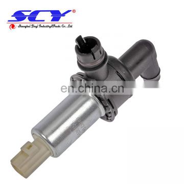 Vapor Canister Vent Valve / Solenoid Suitable for FORD F-150 2007-2010 6L3Z9F945A 6L3Z-9F945-A 911-538 911538