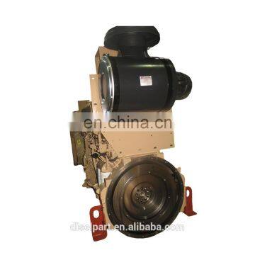 diesel engine spare Parts 3798244 Kit, Turbocharger Actuator for cummins  cqkms BTAA5.9 6B5.9  Nicosia Cyprus